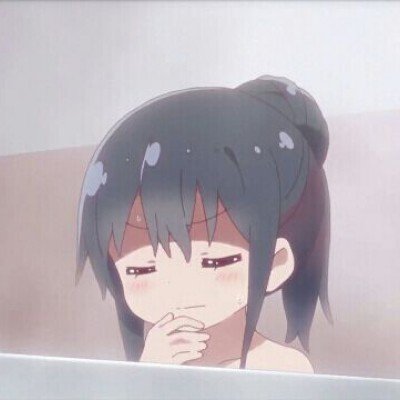 火箭湖人冰火两重天