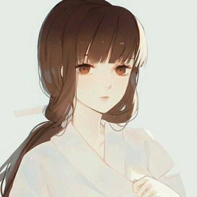 100秒看中美元首北京会晤
