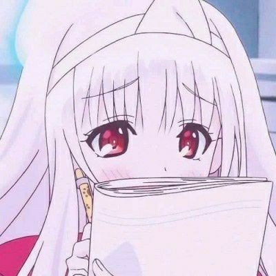 业内人士对肖战团队的评价