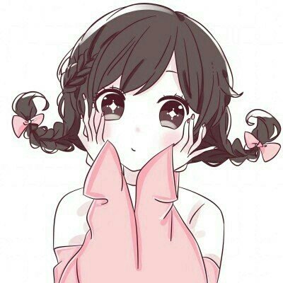 杨紫家业央8首播收视率